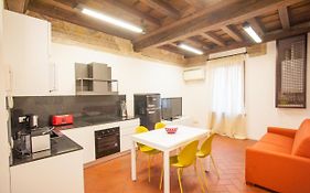 Italianflat - Residenza Veronetta